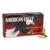 American Eagle Ammo