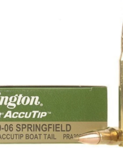 Military Surplus 30 06 Ammo For Sale