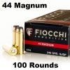 44 Magnum Ammo For Sale