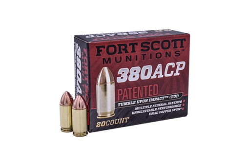 380 Ammo For Sale