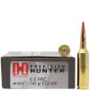 6.5 PRC Ammo For Sale
